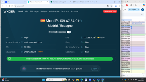Screenshot (23431).png
