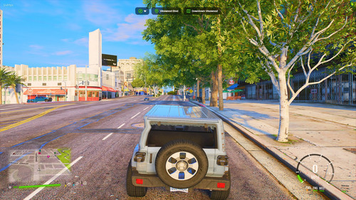 NVIDIA Overlay YhsG7YuLJW.jpg