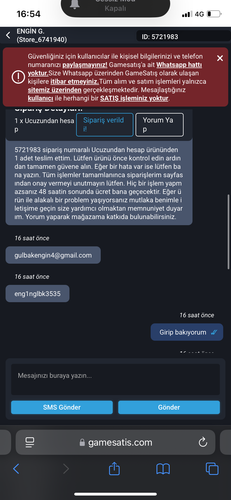IMG 0950.png