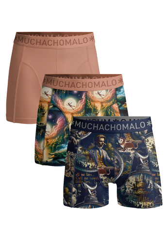 PINOCCHIOPETER1010 07 01.png