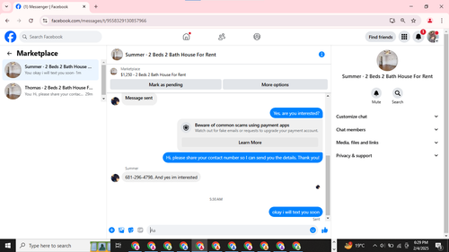 Screenshot 2025 02 04 182918.png