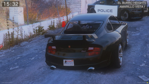 FiveM b2802 GTAProcess p2mqtsPfbK.jpg