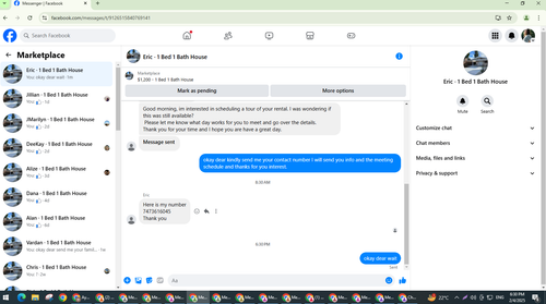 Screenshot 23.png