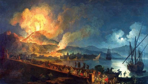Pierre Jacques Volaire Eruzione del Vesuvio del 1782.jpg