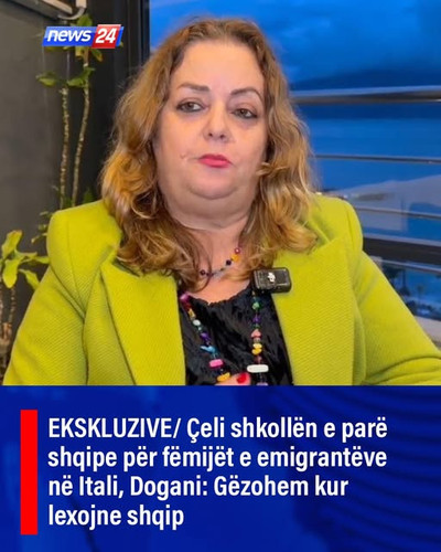 475727313 1043422597824700 3199025684859499427 n.jpg?stp=dst jpg s640x640 tt6& nc cat=109&ccb=1 7& n.jpg