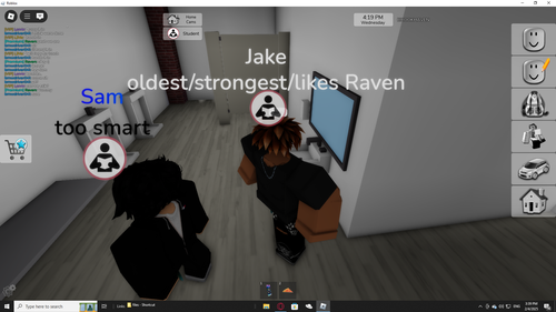 source.png
