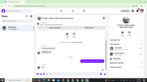 Screenshot (187).png