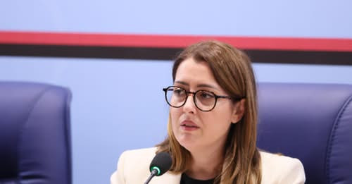 1639132553583212034?url=https%3A%2F%2Fmedia.oranews.tv%2Foranews.tv%2Fmedia3%2F 1200 630 iojihjipjip.jpg