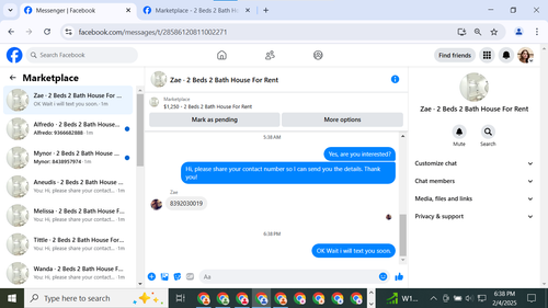 Screenshot 2025 02 04 183842.png
