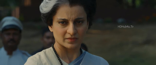 Emergency.2025.720p.Hindi.WEB DL.5.1.x264 HDHub4u.Tv 042.jpg