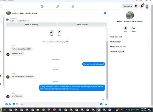 Screenshot 2025 02 04 185038.png