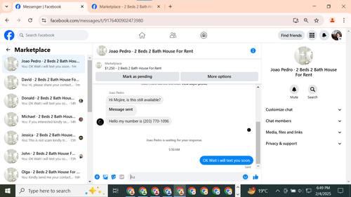 Screenshot 2025 02 04 184929.png