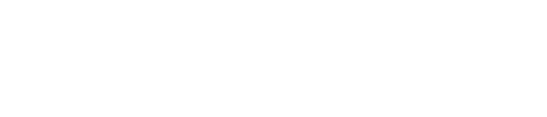 419cac27cd6e.png