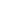 fe93d1e75215.png