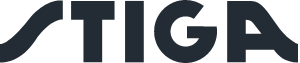f39d7617e28f.png