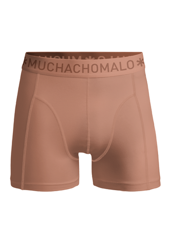 PINOCCHIOPETER1010 07 04.png