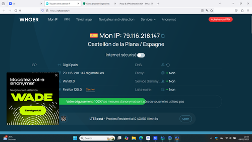 Screenshot (23432).png
