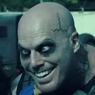 ba2178621c2b.png