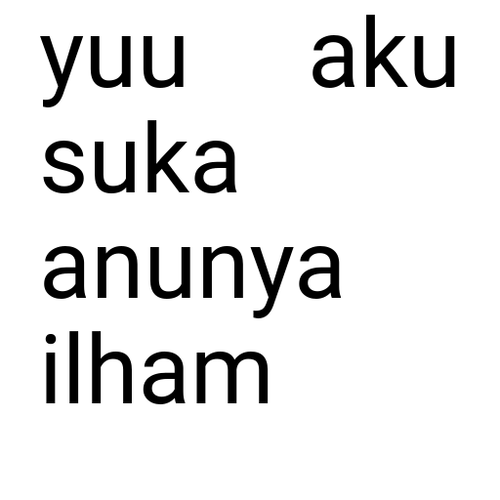 98faa112692d.png