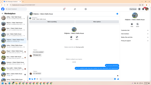 Screenshot 1.png