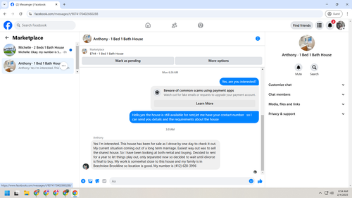 Screenshot 3.png