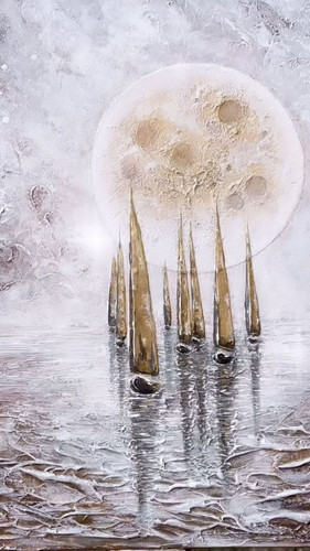 1738677362 1344230593.jpg