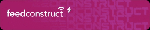 600x120 gif Feedco email signiture.gif