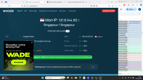 Screenshot (23424).png