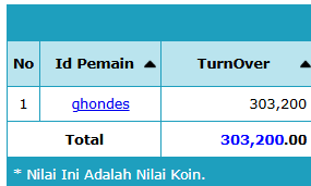 Screenshot 105.png