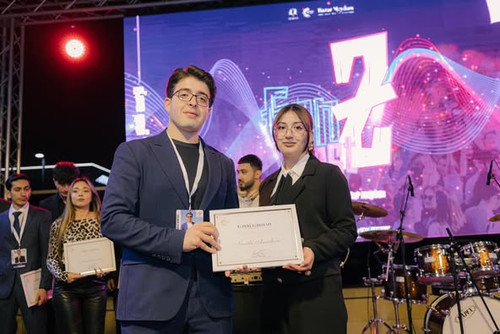 476006034 473317895837712 5079186398765470282 n.jpg?stp=dst jpg p526x395 tt6& nc cat=104&ccb=1 7& nc.jpg