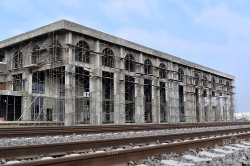 475872941 1058111526344794 4592304185655890012 n.jpg?stp=dst jpg p526x395 tt6& nc cat=108&ccb=1 7& n.jpg