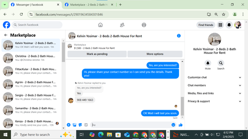 Screenshot 2025 02 04 181228.png