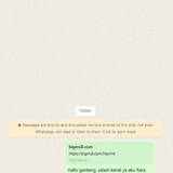 Screenshot 2025 02 04 201436.png