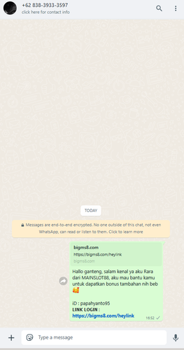 Screenshot 2025 02 04 201509.png