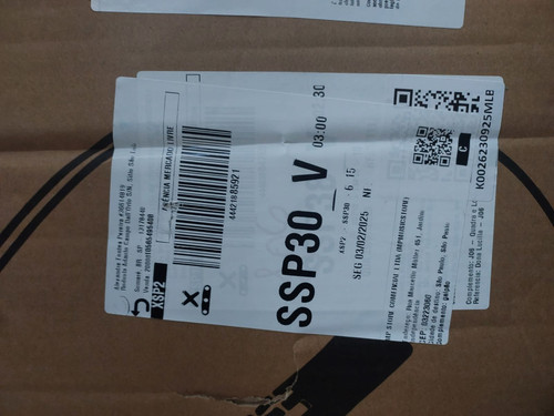 ec97bda8 29b4 476a bd34 8a381355891e.jpg