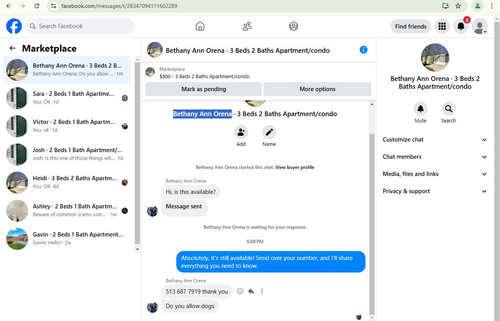 Screenshot 28.jpg