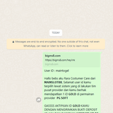 Screenshot 2025 02 04 201539.png