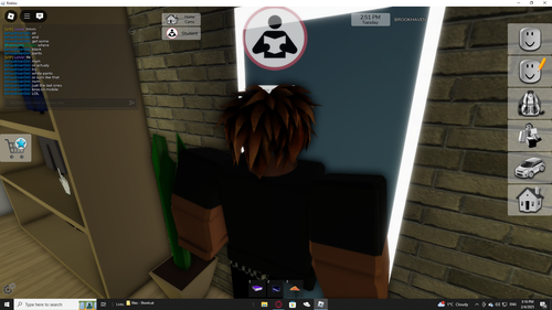 source.png
