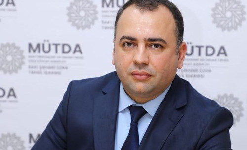 475999697 949636200635300 2236838204557606322 n.jpg? nc cat=102&ccb=1 7& nc sid=833d8c& nc ohc=3Vsku.jpg