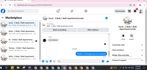 24.png
