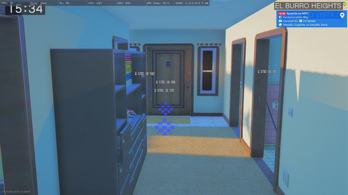 FiveM b2802 GTAProcess zd0NblnBfl.jpg