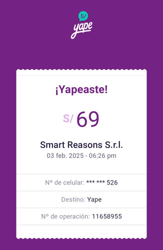 6960916280319 1738625304.jpg