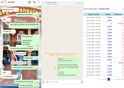 Screenshot 2025 02 04 203508.png