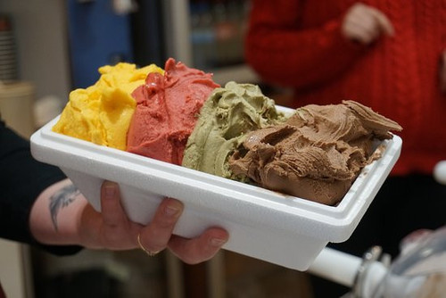 Lody1000.jpg