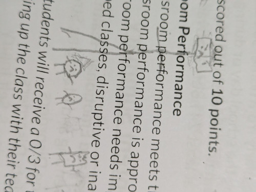PXL 20250204 074223551.jpg