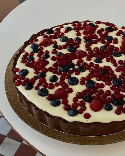 Tarta biała czekolada.jpg