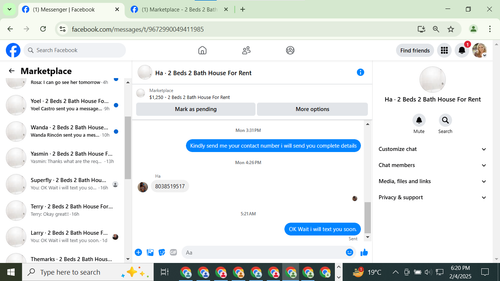 Screenshot 2025 02 04 182047.png