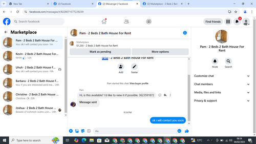 Screenshot 2025 02 04 033519.png