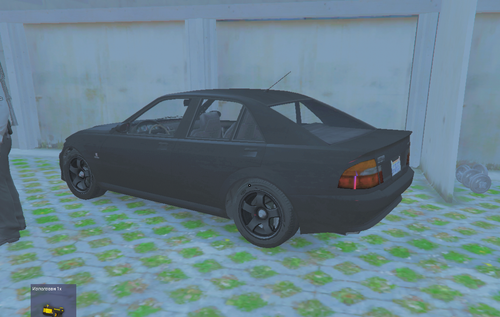 FiveM b2802 GTAProcess 1cIQjGYLlX.png