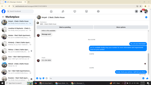 Screenshot 5.png